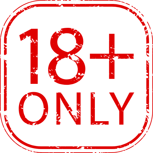 Md3211